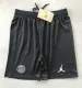 23/24 PSG Third Short Pants Shorts