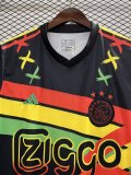 23/24 Ajax Special Soccer Jersey Final Version