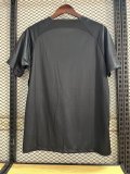 23/24 Barcelona Home Specila Jersey 1:1 Quality Fan Version
