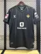23/24 Real Betis Third Jersey Thai Quality Fan Version