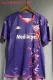 23/24 Florentine Third jersey thai quality