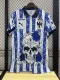 23/24 Monterrey Special Jersey Thai Quality