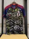 23/24 Japan Special Jersey Fans Version hq