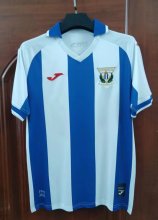 23/24 Leganes Home Jersey Thai Quality Fan Version