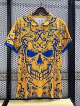 23/24 Tiger Special Soccer Jersey Thai Quality