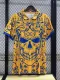 23/24 Tiger Special Soccer Jersey Thai Quality