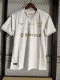 Lazio 100th anniversary White Jersey Thai Quality panzhi