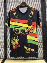 23/24 Ajax Special Soccer Jersey Final Version