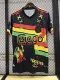 23/24 Ajax Special Soccer Jersey Final Version