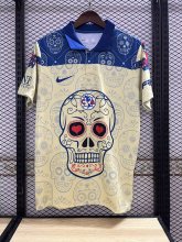 23/24 América Special Jersey Fans Version Thai Quality