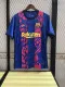 21/22 Barcelona Third Jersey 1:1 Quality Fan Version