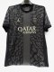 23/24 PSG Third Jersey Fans Version  1:1 Qaulity