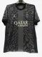23/24 PSG Third Jersey Fans Version  1:1 Qaulity
