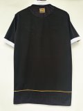 23/24 Vasco Third Jersey 1:1 Quality