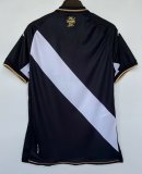 23/24 Vasco Home Jersey 1:1 Quality