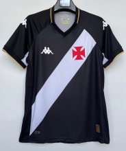 23/24 Vasco Home Jersey 1:1 Quality