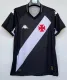 23/24 Vasco Home Jersey 1:1 Quality