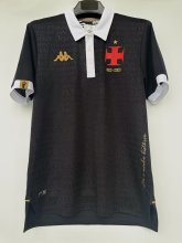 23/24 Vasco Third Jersey 1:1 Quality