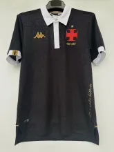 23/24 Vasco Third Jersey 1:1 Quality