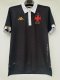 23/24 Vasco Third Jersey 1:1 Quality