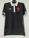 23/24 Vasco Third Jersey 1:1 Quality