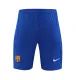 23/24 Barcelona training Pants Short