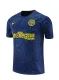 23/24 Inter Milan training Jersey Fans Version