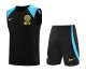 22/23 Inter Milan Vest Training suit