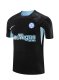 23/24 Inter Milan Black training Jersey Fans Version