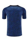 23/24 Inter Milan training Jersey Fans Version