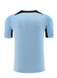 23/24 Inter Milan training Jersey Fans Version