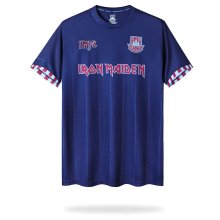 New West Ham Special Jersey Thai Quality