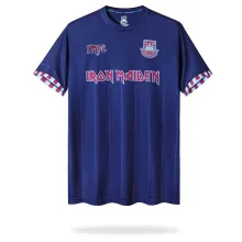New West Ham Special Jersey Thai Quality