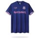 New West Ham Special Jersey Thai Quality