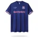 New West Ham Special Jersey Thai Quality