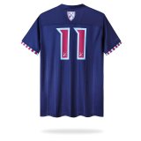 New West Ham Special Jersey Thai Quality