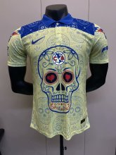 23/24 America Special Jersey Player Version 1:1 Quality