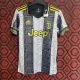 21/22 Juventus Special Jersey Fans Version  310