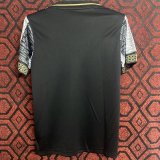 21/22 Juventus Special Jersey Fans Version  310
