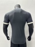 23/24 Juventus Third Jersey Player Version 1:1 Quality
