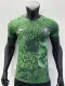 23/24 Nigeria Home Jersey Player  Version 1:1 Quality