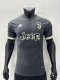 23/24 Juventus Third Jersey Player Version 1:1 Quality