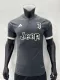 23/24 Juventus Third Jersey Player Version 1:1 Quality