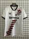 23/24 Leverkusen Away Jersey Fans Version Thai Quality