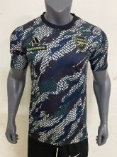 23/24 Arsenal Special Jersey Thai Quality