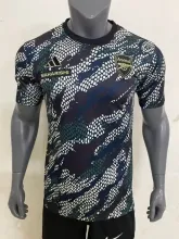 23/24 Arsenal Special Jersey Thai Quality