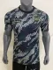 23/24 Arsenal Special Jersey Thai Quality