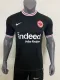23/24 Frankfurt Away Jersey Fans Version Thai Quality