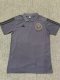 23/24 Miami Polo Shirt Grey Fans Version Thai Quality