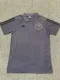 23/24 Miami Polo Shirt Grey Fans Version Thai Quality